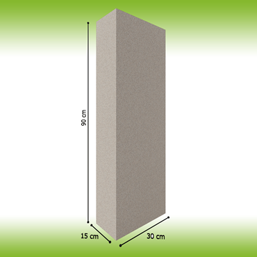 product1