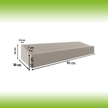 product1