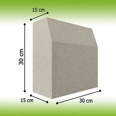 جدول 15*30*30