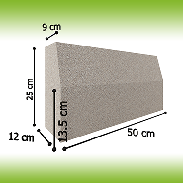 product1