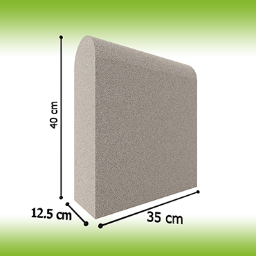 product1