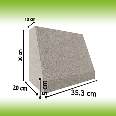 product1