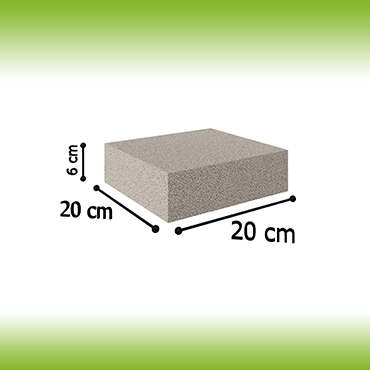 product1