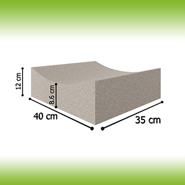 product1